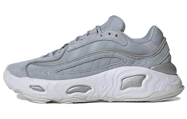 Кроссовки Adidas Originals Oznova - Boxette Shop